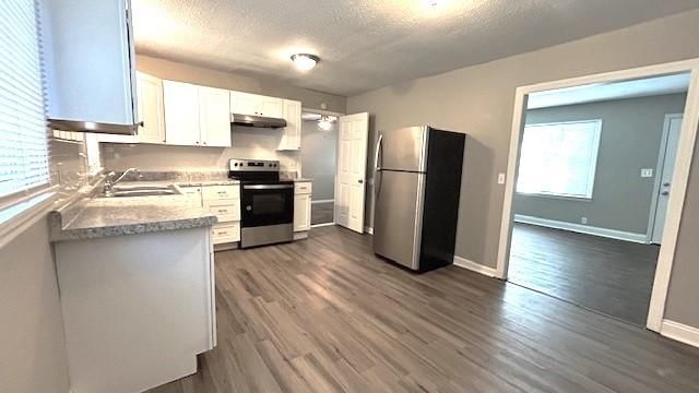 10804 Bennington Avenue — photo 5