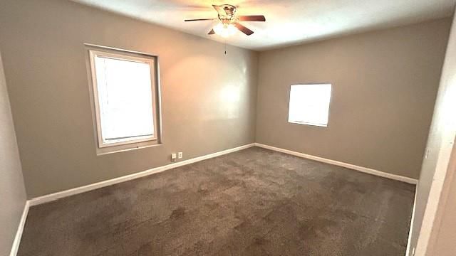 10804 Bennington Avenue — photo 6