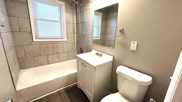 10804 Bennington Avenue — photo 7