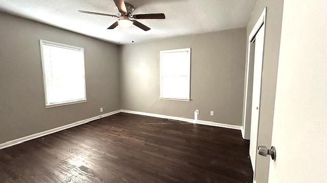 10804 Bennington Avenue — photo 8