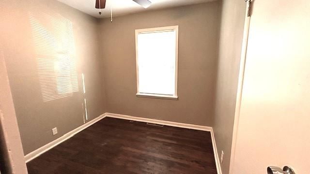 10804 Bennington Avenue — photo 9