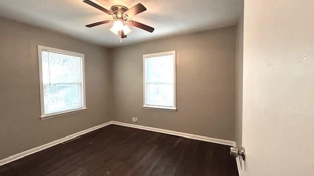 10804 Bennington Avenue — photo 10