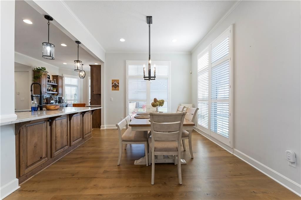 200 SE Hackamore Drive — photo 17