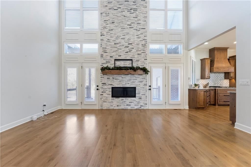 200 SE Hackamore Drive — photo 21