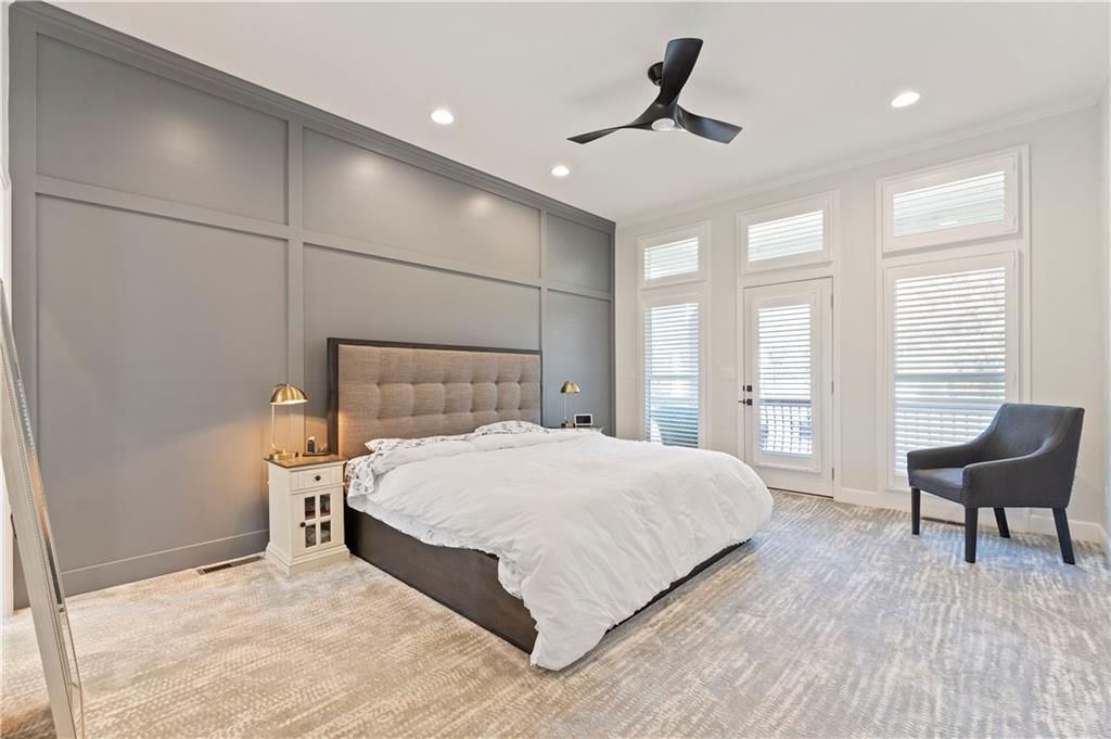 200 SE Hackamore Drive — photo 23