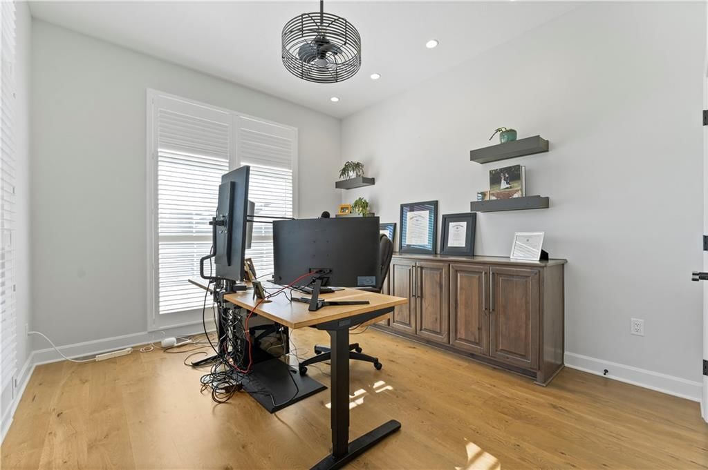 200 SE Hackamore Drive — photo 34