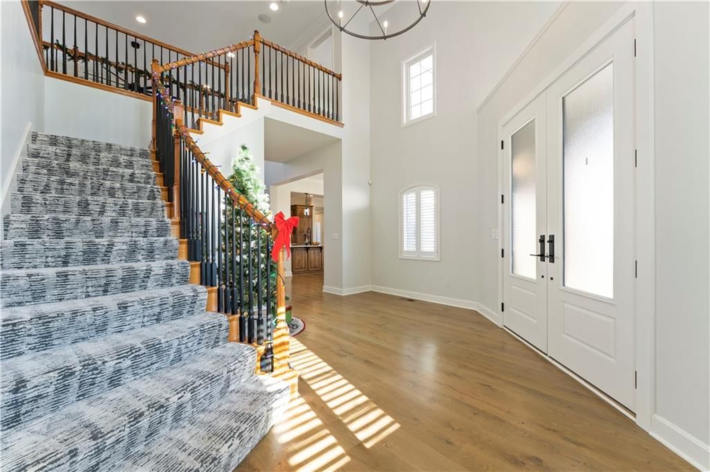 200 SE Hackamore Drive — photo 36