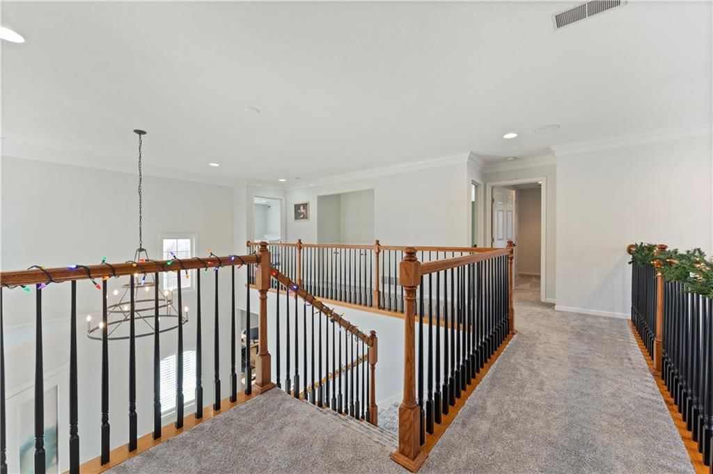 200 SE Hackamore Drive — photo 41