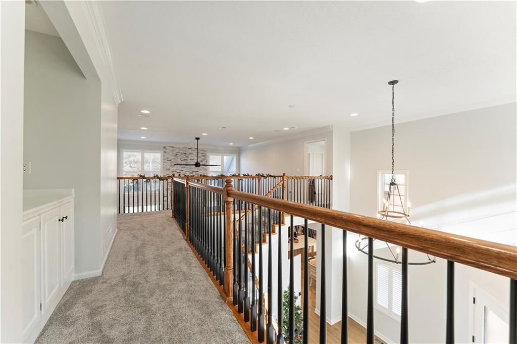 200 SE Hackamore Drive — photo 45