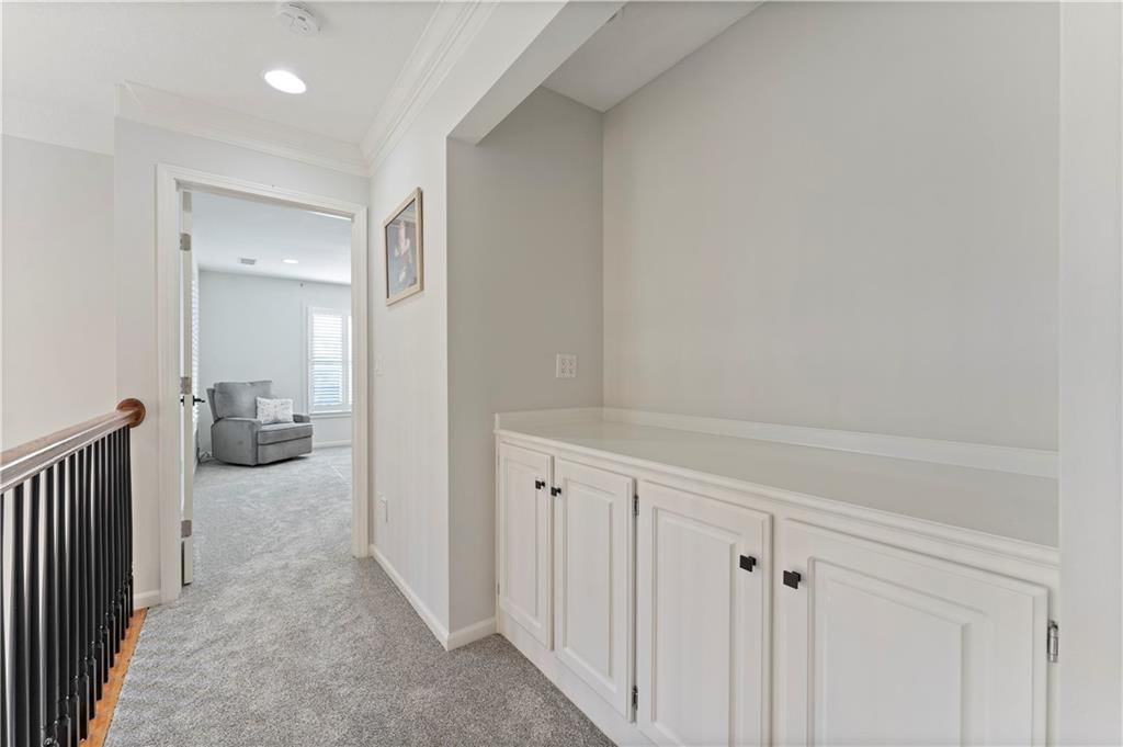 200 SE Hackamore Drive — photo 46