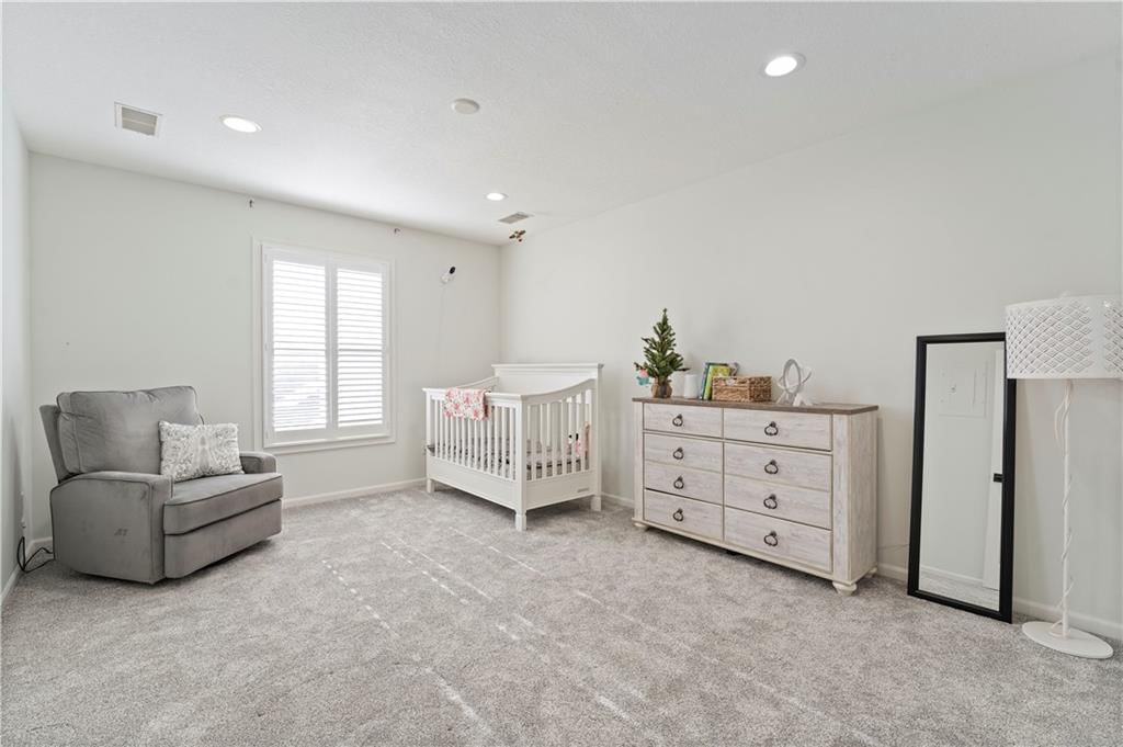 200 SE Hackamore Drive — photo 47