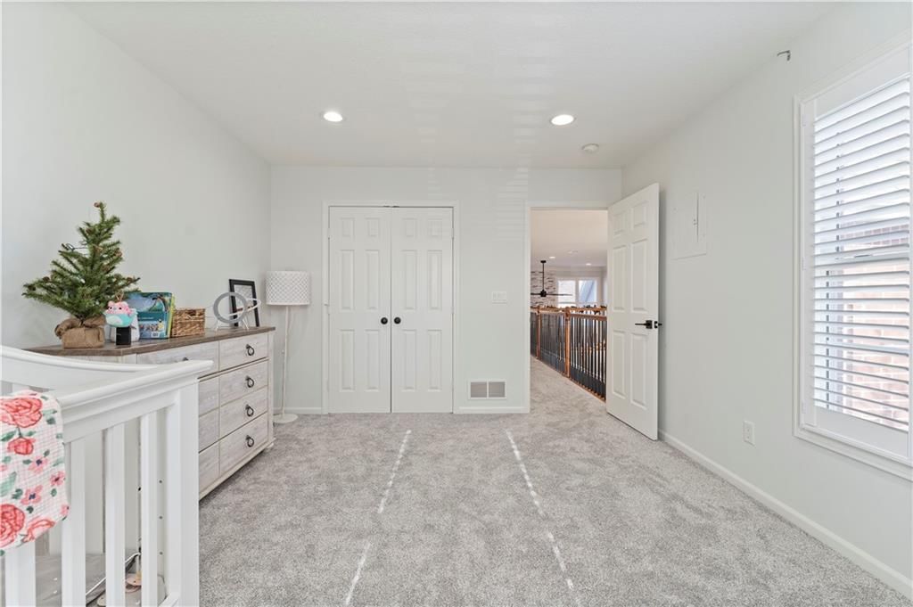 200 SE Hackamore Drive — photo 48