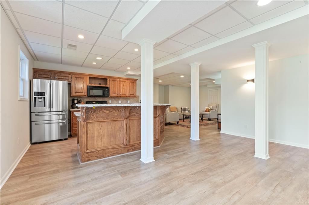 200 SE Hackamore Drive — photo 49