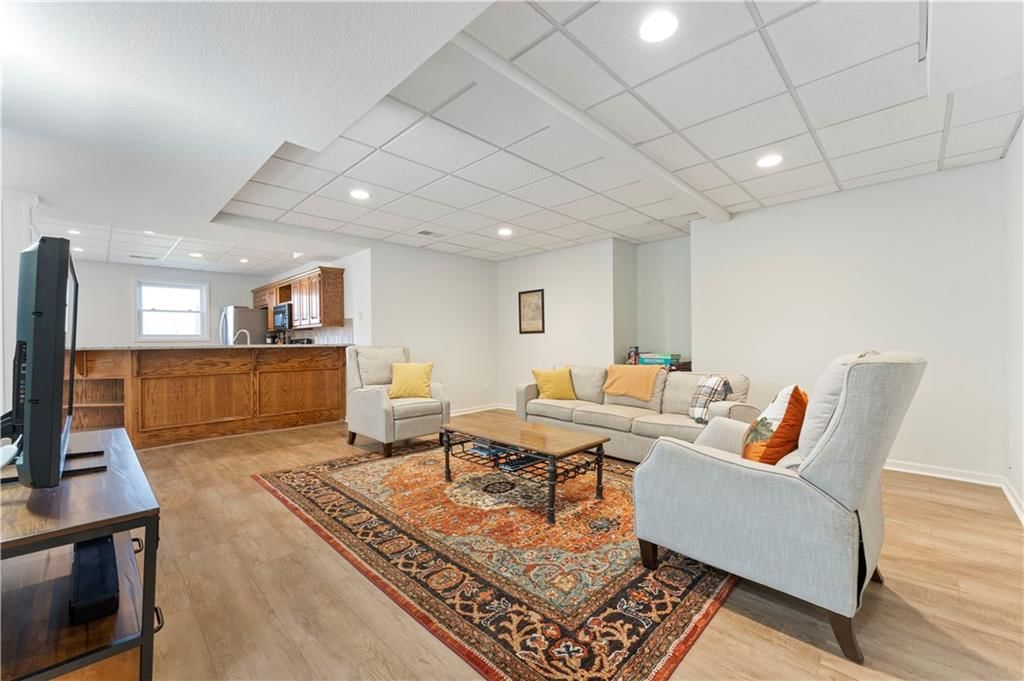 200 SE Hackamore Drive — photo 53