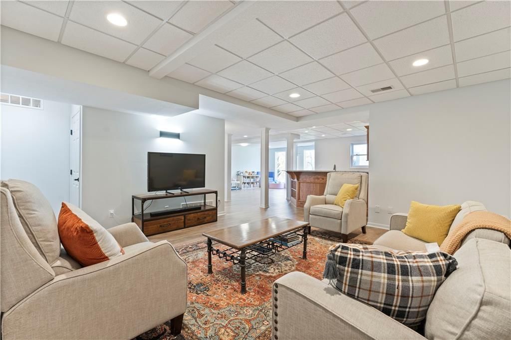 200 SE Hackamore Drive — photo 54