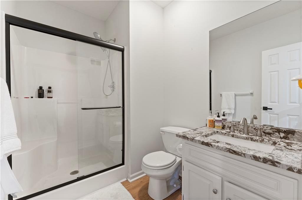 200 SE Hackamore Drive — photo 59
