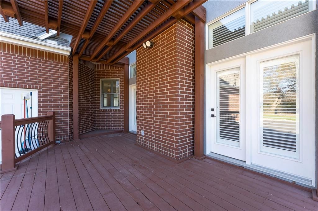 200 SE Hackamore Drive — photo 60