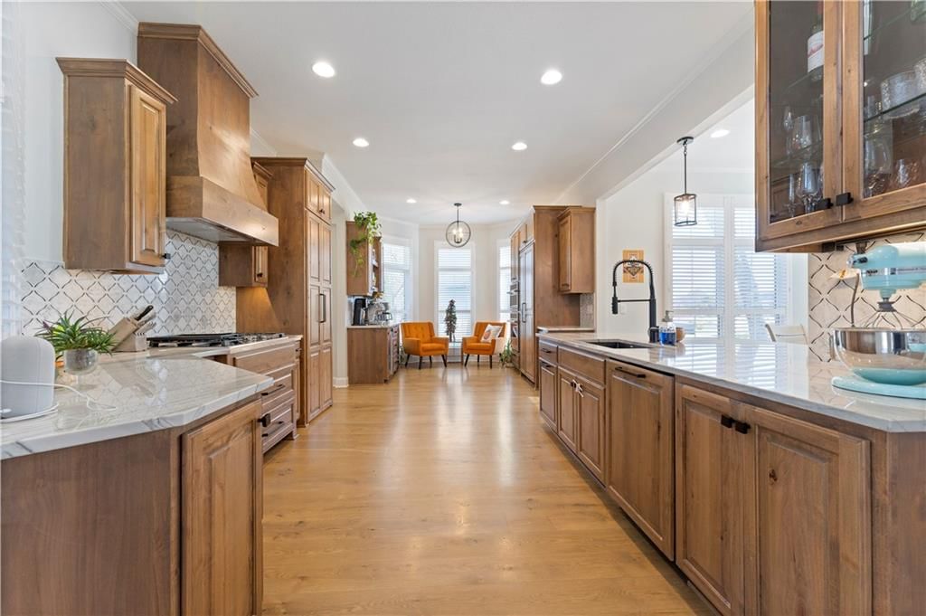 200 SE Hackamore Drive — photo 7