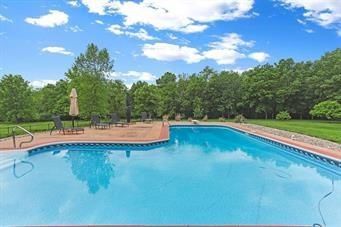 200 SE Hackamore Drive — photo 64