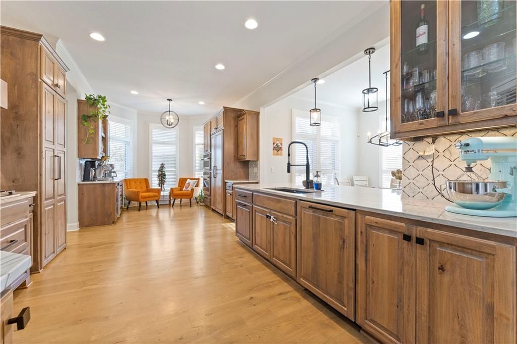 200 SE Hackamore Drive — photo 8