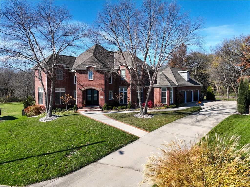 200 SE Hackamore Drive — photo 71