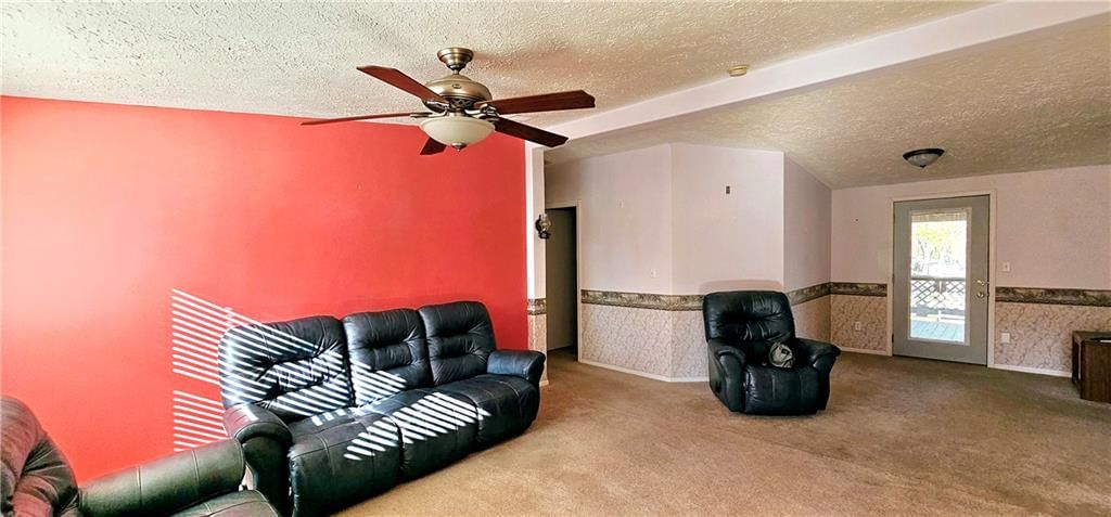 37 Meadow View Drive — photo 2