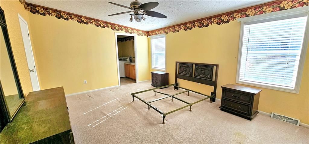 37 Meadow View Drive — photo 11