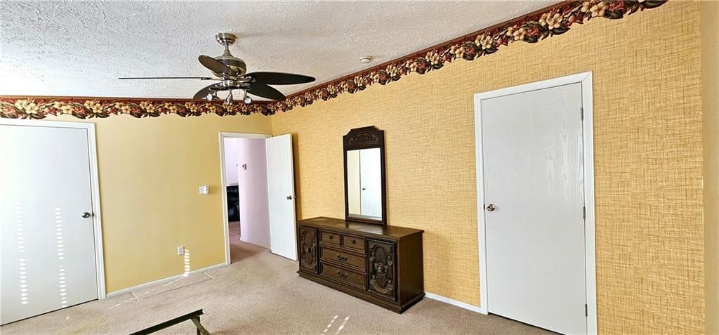 37 Meadow View Drive — photo 12