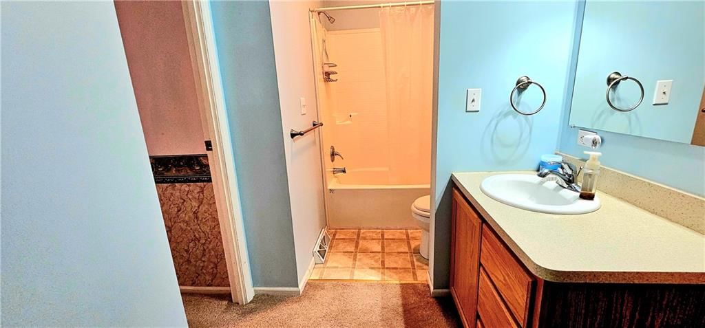 37 Meadow View Drive — photo 14