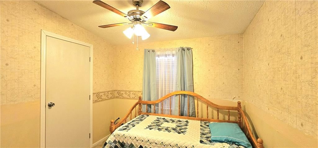 37 Meadow View Drive — photo 16