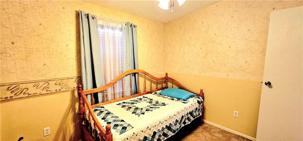 37 Meadow View Drive — photo 17