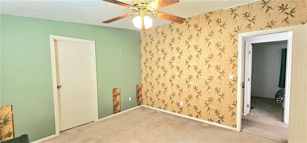 37 Meadow View Drive — photo 19