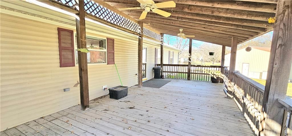 37 Meadow View Drive — photo 20