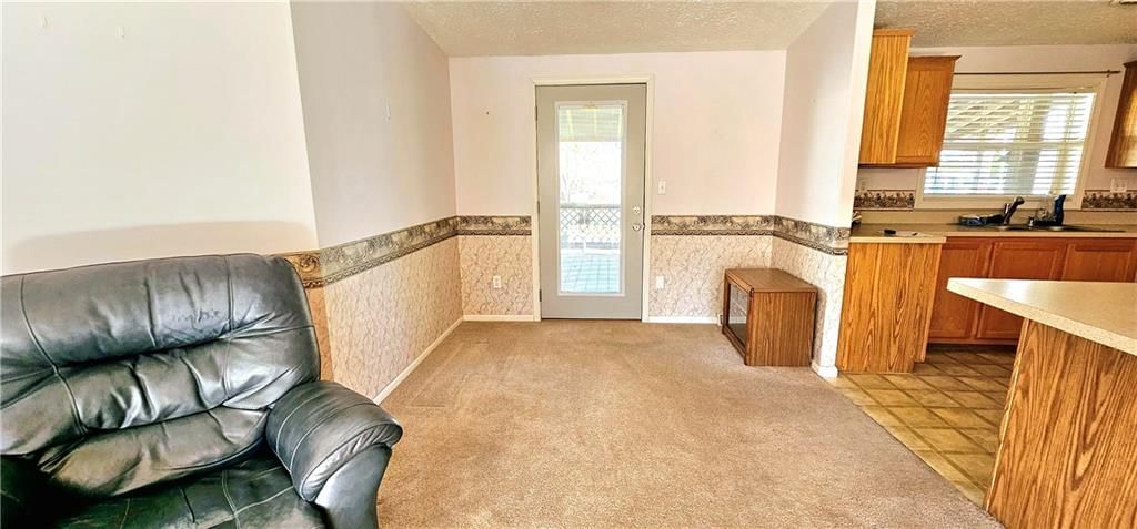 37 Meadow View Drive — photo 3