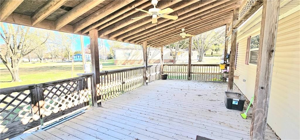 37 Meadow View Drive — photo 21