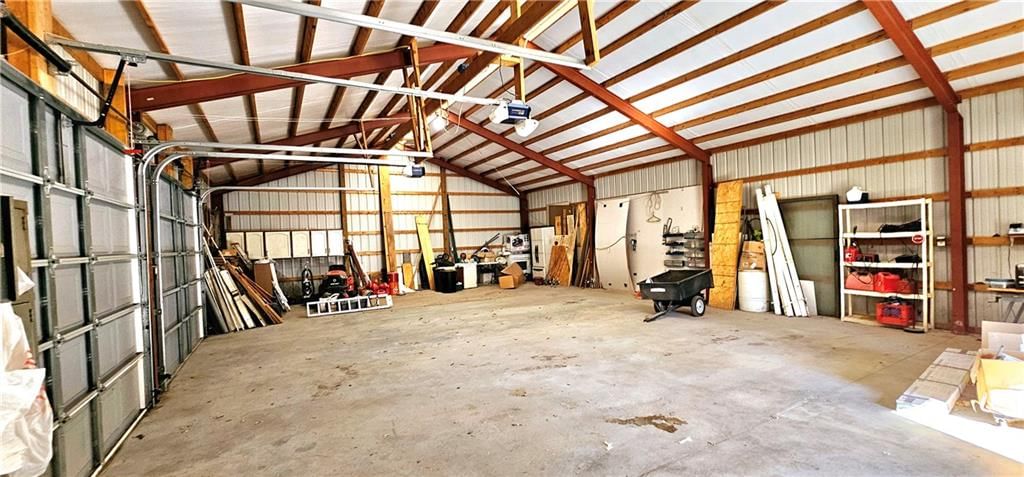 37 Meadow View Drive — photo 24