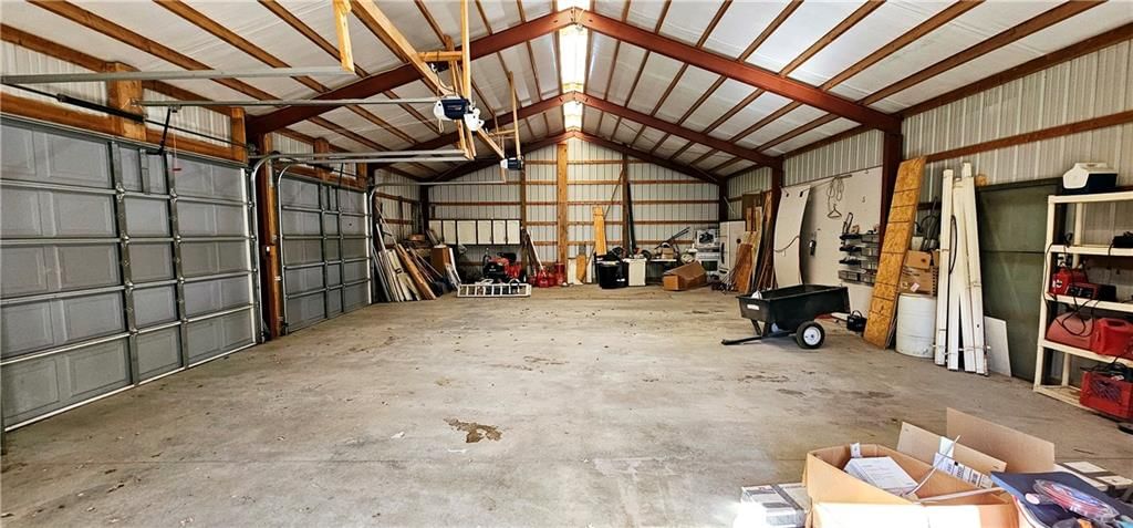 37 Meadow View Drive — photo 25