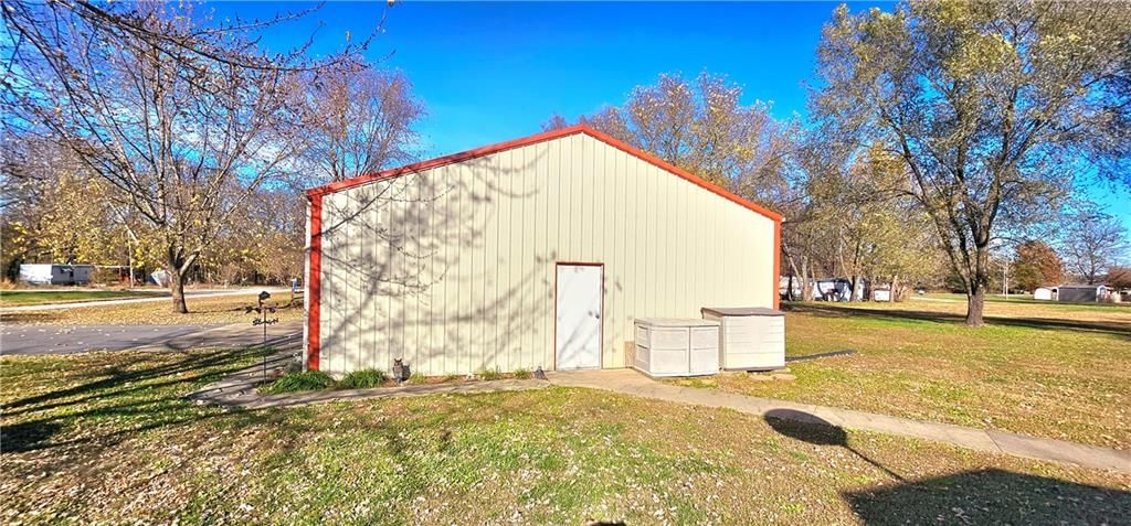 37 Meadow View Drive — photo 26