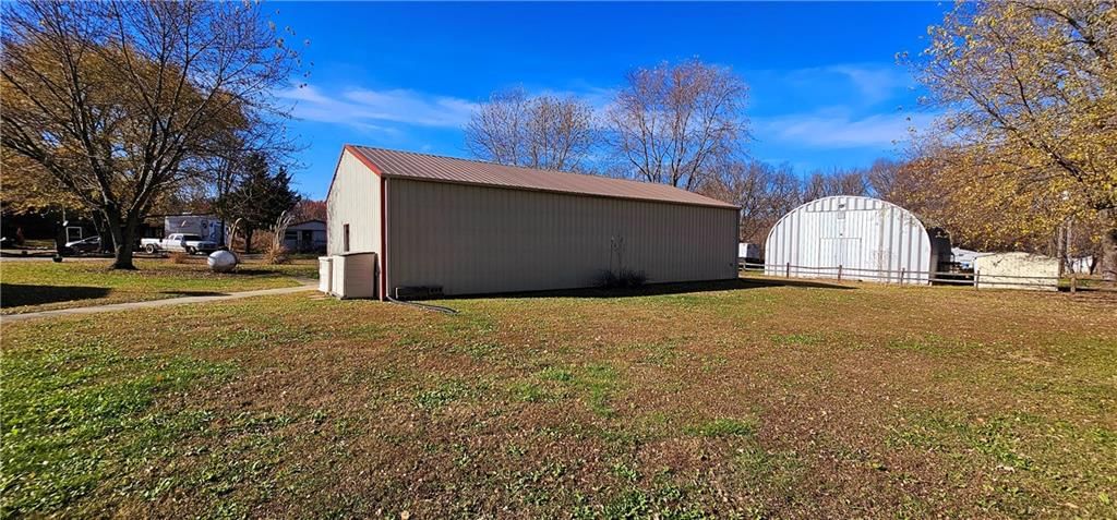 37 Meadow View Drive — photo 27