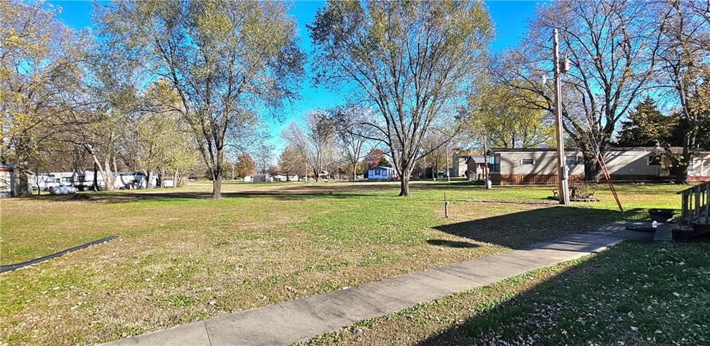 37 Meadow View Drive — photo 28