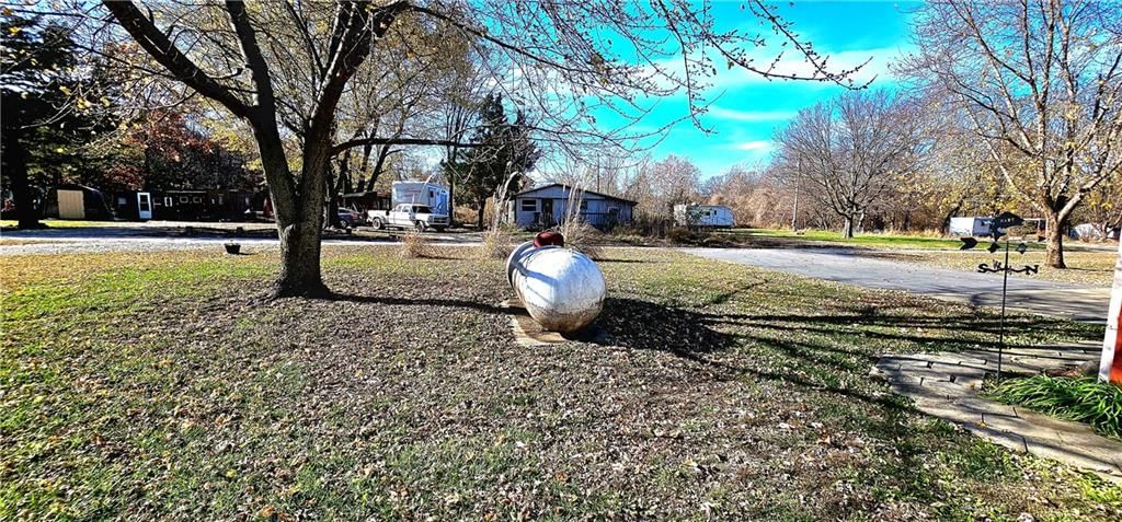 37 Meadow View Drive — photo 29