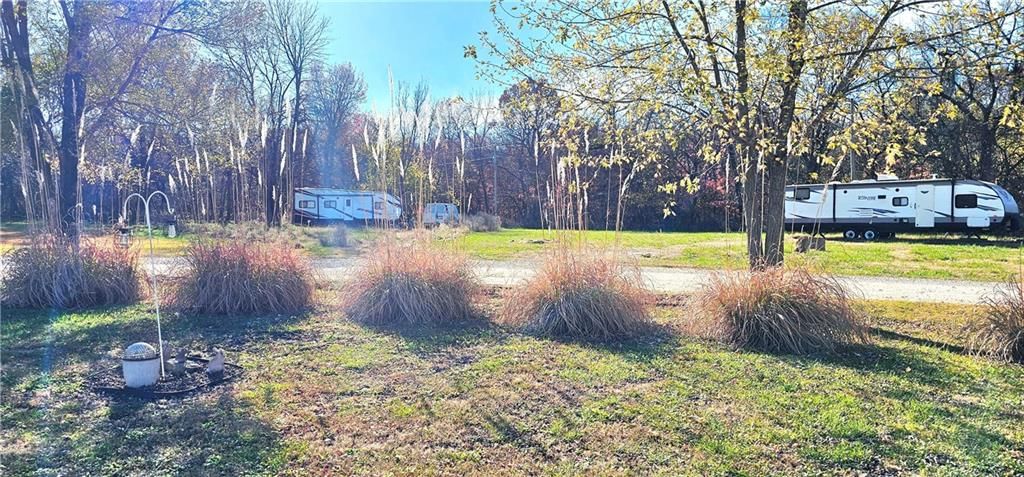 37 Meadow View Drive — photo 30