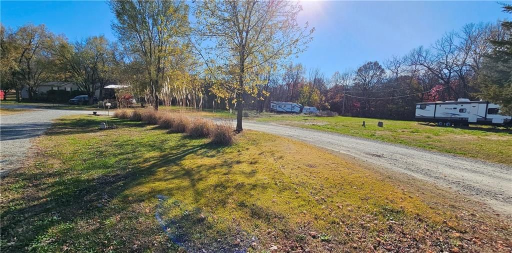 37 Meadow View Drive — photo 31