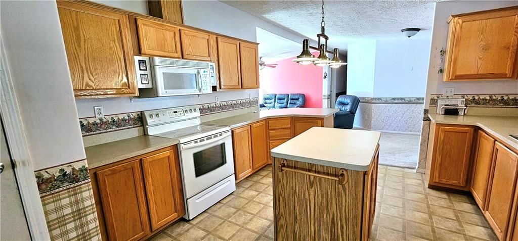 37 Meadow View Drive — photo 5
