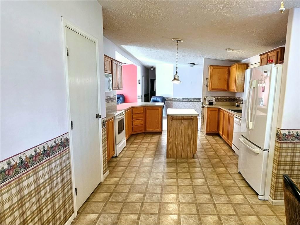 37 Meadow View Drive — photo 6