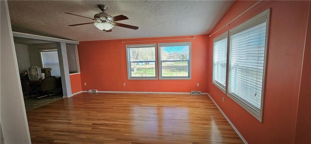 37 Meadow View Drive — photo 7
