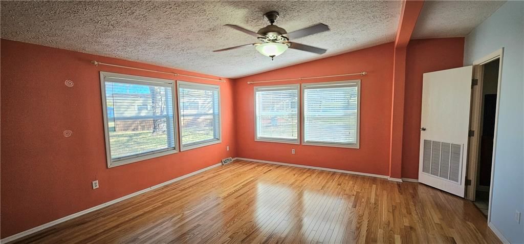 37 Meadow View Drive — photo 8