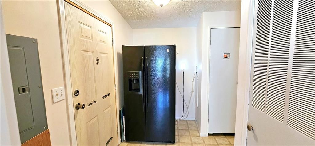 37 Meadow View Drive — photo 9