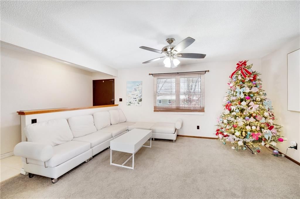 1203 S Ranson Street — photo 2