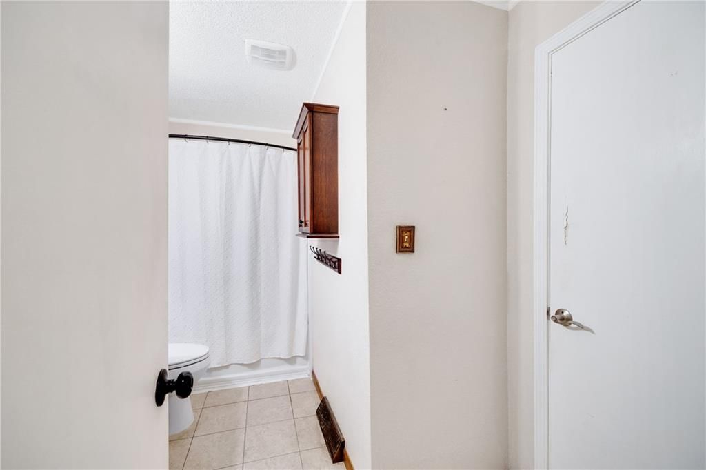 1203 S Ranson Street — photo 11